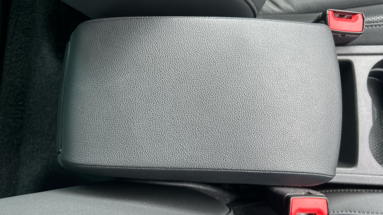 SEAT Leon 1.5 TSI EVO 150 Xcellence [EZ] 5dr DSG Petrol Hatchback
